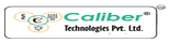 Caliber Technologies